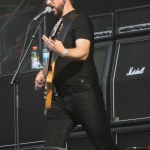 140802_Wacken14_2738_Emperor_MB
