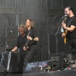 140802_Wacken14_2739_Emperor_MB