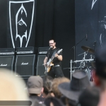 140802_Wacken14_2752_Emperor_MB