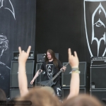 140802_Wacken14_2753_Emperor_MB