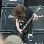 140802_Wacken14_2757_Emperor_MB