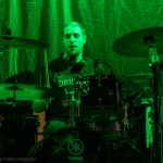 End of Green - Autumn Moon Festival 2016