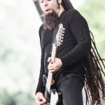 Blackfield2015-End Of Green-109