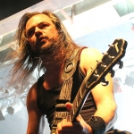 Epica - 17.01.2015 - Berlin