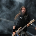 150709_Rockharz15_2851_Epica_MB