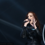 150709_Rockharz15_2860_Epica_MB