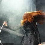 150709_Rockharz15_2870_Epica_MB