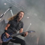 150709_Rockharz15_2888_Epica_MB
