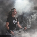 150709_Rockharz15_2911_Epica_MB