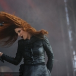 150709_Rockharz15_2926_Epica_MB