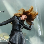 150709_Rockharz15_2932_Epica_MB