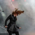 150709_Rockharz15_2934_Epica_MB