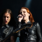 150709_Rockharz15_2946_Epica_MB
