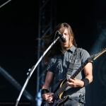 150709_Rockharz15_2987_Epica_MB