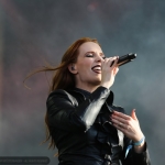 150709_Rockharz15_2989_Epica_MB