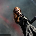 150709_Rockharz15_2992_Epica_MB