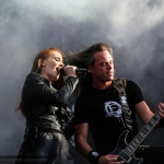150709_Rockharz15_3024_Epica_MB