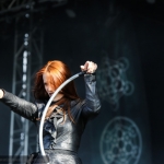 150709_Rockharz15_3049_Epica_MB