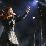 150709_Rockharz15_3080_Epica_MB
