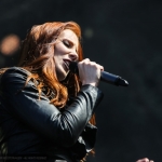 150709_Rockharz15_3097_Epica_MB