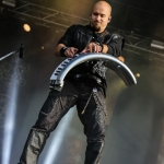 150709_Rockharz15_3104_Epica_MB