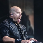 150709_Rockharz15_3114_Epica_MB