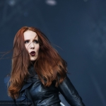 150709_Rockharz15_3142_Epica_MB