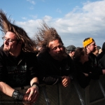 150709_Rockharz15_6130_Epica_MB