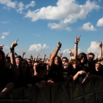 140711_Rockharz2014_4688_Equlibrium_MB