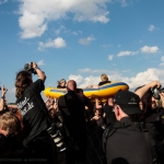 140711_Rockharz2014_4698_Equlibrium_MB