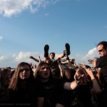 140711_Rockharz2014_4701_Equlibrium_MB