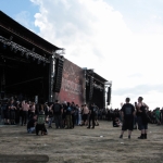 140711_Rockharz2014_4718_Equlibrium_MB