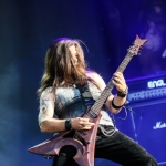 140711_Rockharz2014_9734_Equlibrium_MB