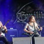 140711_Rockharz2014_9737_Equlibrium_MB