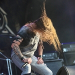 140711_Rockharz2014_9742_Equlibrium_MB