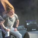 140711_Rockharz2014_9745_Equlibrium_MB