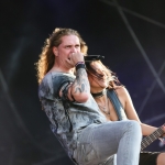 140711_Rockharz2014_9748_Equlibrium_MB