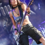 140711_Rockharz2014_9756_Equlibrium_MB