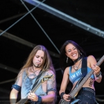 140711_Rockharz2014_9761_Equlibrium_MB