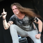 140711_Rockharz2014_9766_Equlibrium_MB