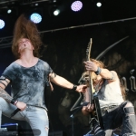 140711_Rockharz2014_9768_Equlibrium_MB