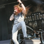 140711_Rockharz2014_9770_Equlibrium_MB