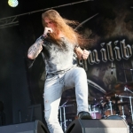 140711_Rockharz2014_9771_Equlibrium_MB