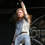 140711_Rockharz2014_9774_Equlibrium_MB