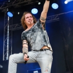 140711_Rockharz2014_9778_Equlibrium_MB