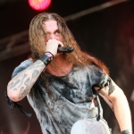 140711_Rockharz2014_9786_Equlibrium_MB