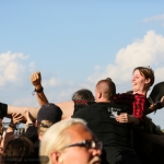 140711_Rockharz2014_9792_Equlibrium_MB