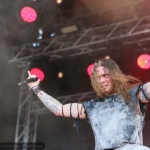 140711_Rockharz2014_9796_Equlibrium_MB
