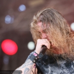 140711_Rockharz2014_9797_Equlibrium_MB