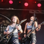 140711_Rockharz2014_9802_Equlibrium_MB